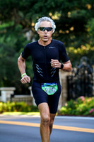 2020 Ponta Vedra t Triathlon