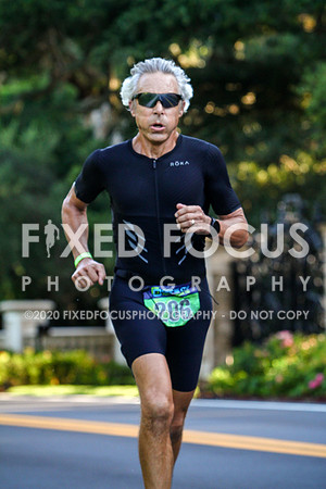 2020 Ponta Vedra t Triathlon