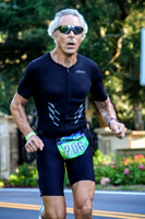 2020 Ponta Vedra t Triathlon