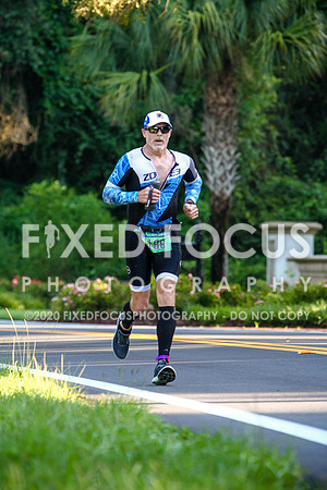 2020 Ponta Vedra t Triathlon