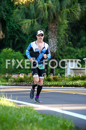 2020 Ponta Vedra t Triathlon