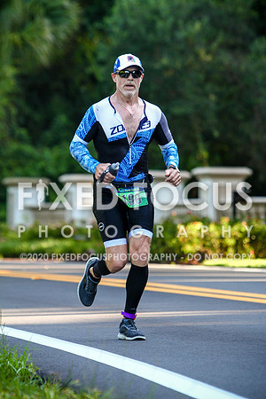 2020 Ponta Vedra t Triathlon