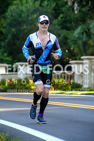 2020 Ponta Vedra t Triathlon