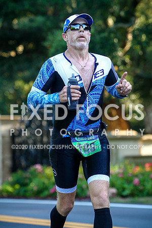2020 Ponta Vedra t Triathlon