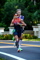 2020 Ponta Vedra t Triathlon