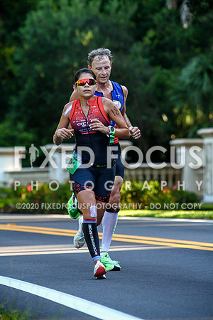 2020 Ponta Vedra t Triathlon