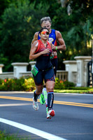 2020 Ponta Vedra t Triathlon