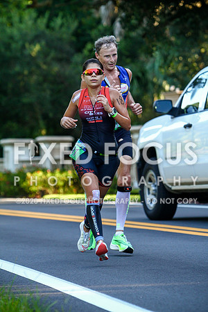 2020 Ponta Vedra t Triathlon
