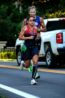 2020 Ponta Vedra t Triathlon