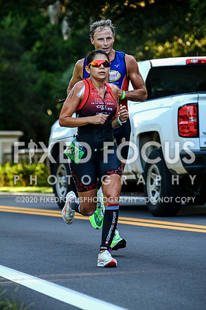 2020 Ponta Vedra t Triathlon