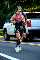 2020 Ponta Vedra t Triathlon
