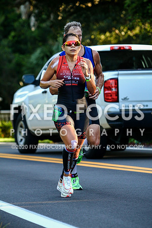 2020 Ponta Vedra t Triathlon