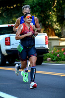 2020 Ponta Vedra t Triathlon