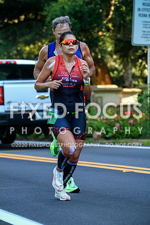 2020 Ponta Vedra t Triathlon