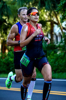 2020 Ponta Vedra t Triathlon