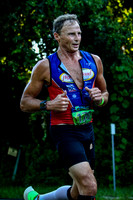 2020 Ponta Vedra t Triathlon