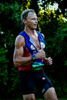 2020 Ponta Vedra t Triathlon