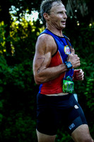 2020 Ponta Vedra t Triathlon