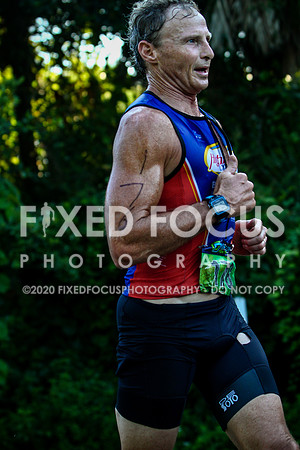 2020 Ponta Vedra t Triathlon