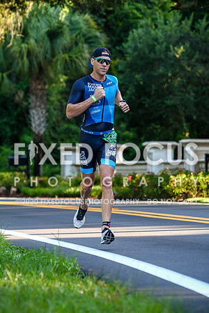 2020 Ponta Vedra t Triathlon