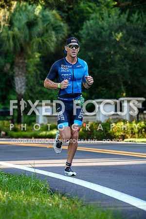 2020 Ponta Vedra t Triathlon
