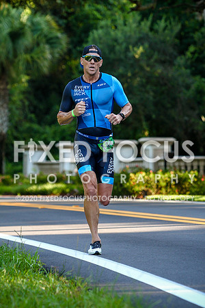 2020 Ponta Vedra t Triathlon
