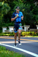 2020 Ponta Vedra t Triathlon