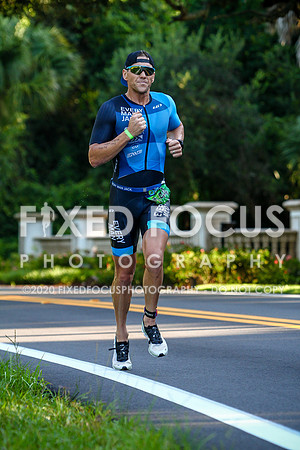 2020 Ponta Vedra t Triathlon