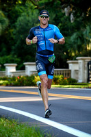 2020 Ponta Vedra t Triathlon