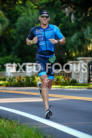 2020 Ponta Vedra t Triathlon