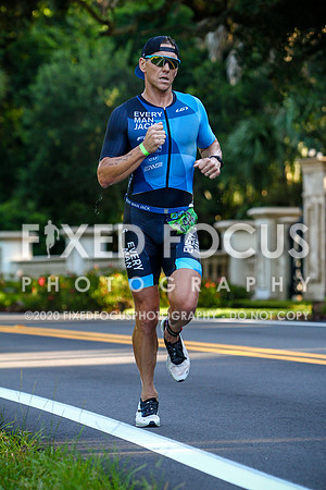 2020 Ponta Vedra t Triathlon