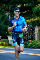 2020 Ponta Vedra t Triathlon