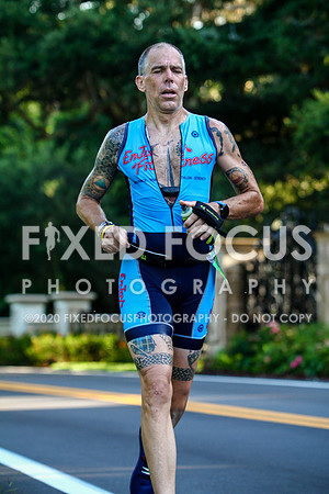 2020 Ponta Vedra t Triathlon