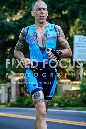 2020 Ponta Vedra t Triathlon