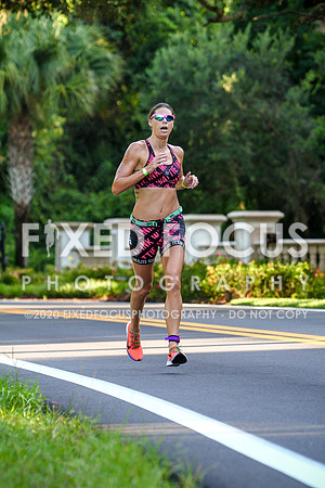 2020 Ponta Vedra t Triathlon