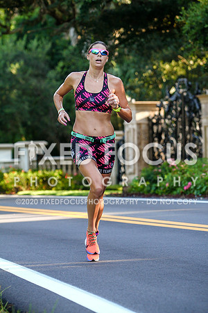 2020 Ponta Vedra t Triathlon
