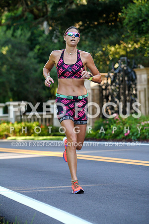 2020 Ponta Vedra t Triathlon