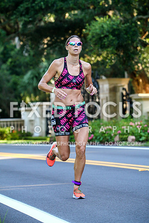 2020 Ponta Vedra t Triathlon