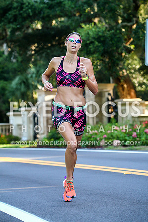 2020 Ponta Vedra t Triathlon