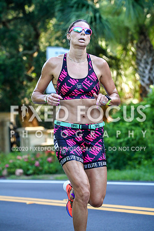 2020 Ponta Vedra t Triathlon