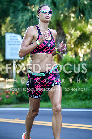 2020 Ponta Vedra t Triathlon