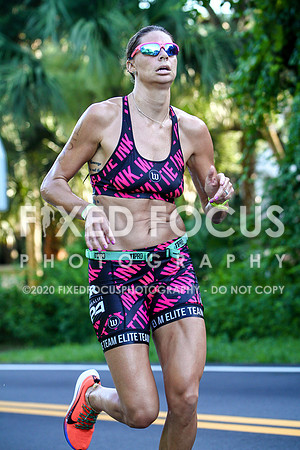 2020 Ponta Vedra t Triathlon