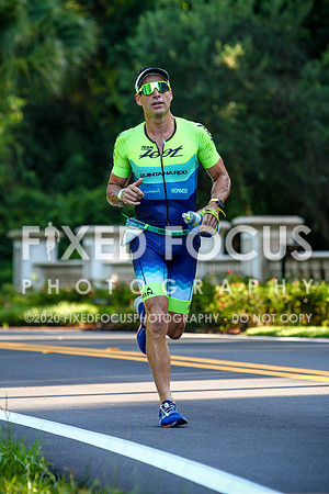 2020 Ponta Vedra t Triathlon