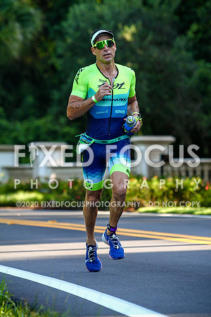 2020 Ponta Vedra t Triathlon