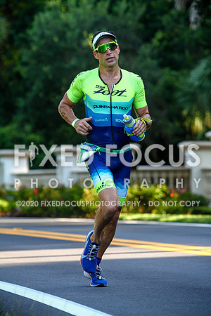 2020 Ponta Vedra t Triathlon