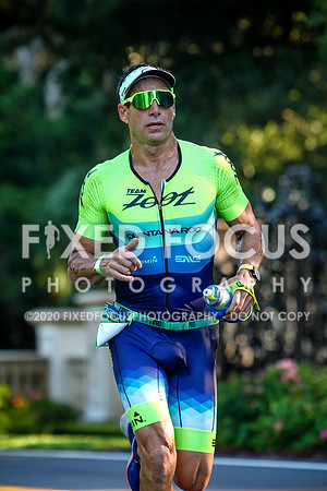 2020 Ponta Vedra t Triathlon