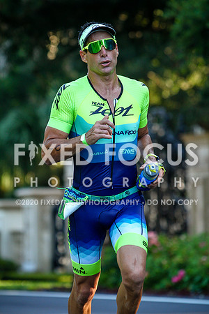 2020 Ponta Vedra t Triathlon