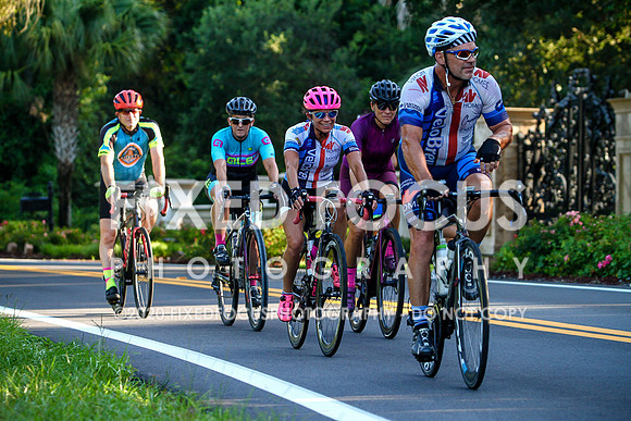 2020 Ponta Vedra t Triathlon