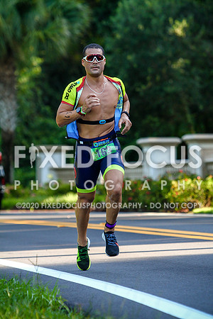 2020 Ponta Vedra t Triathlon