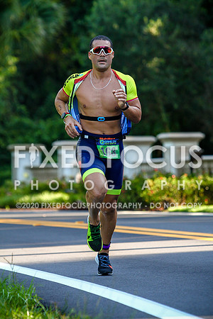 2020 Ponta Vedra t Triathlon